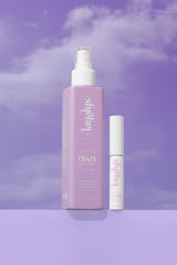 Pack booster croissance