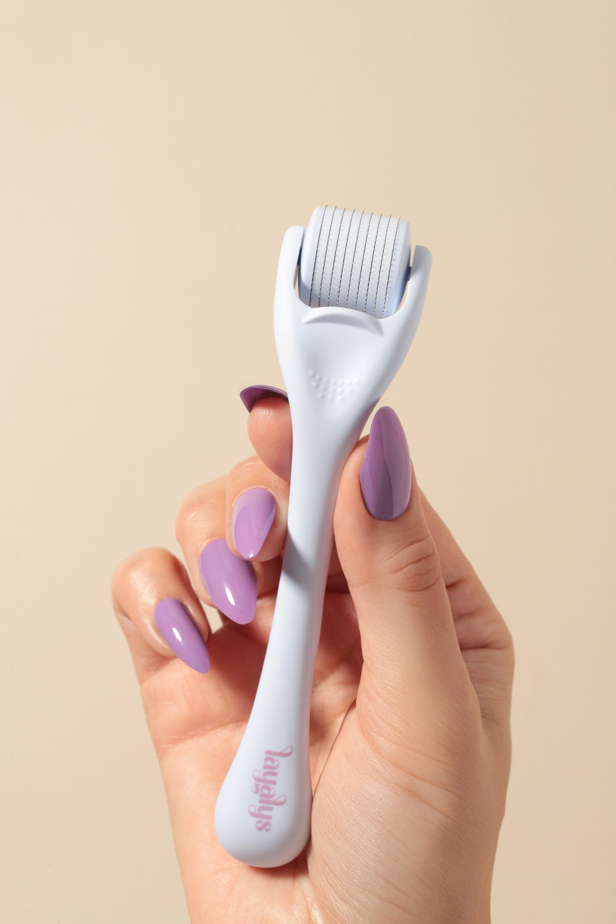 Derma roller 0.5 mm