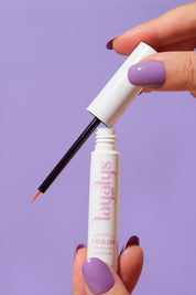Layalash serum booster cils
