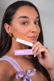 Layalash serum booster cils