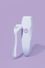 Derma roller 0.5 mm