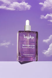 Miraculous elixir