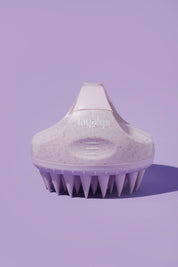 Scalp Brush