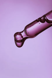 Miraculous elixir