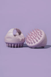 Scalp Brush