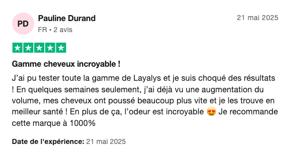 Capture_d_ecran_2025-06-26_a_15.40.42.png