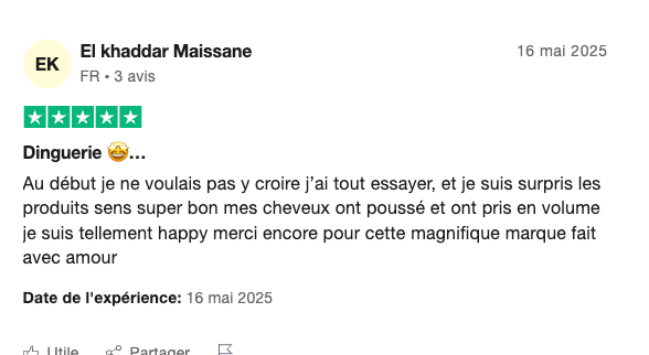 Capture_d_ecran_2025-06-26_a_15.40.54.png