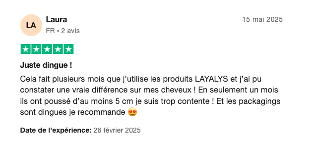 Capture_d_ecran_2025-06-26_a_15.41.04.png
