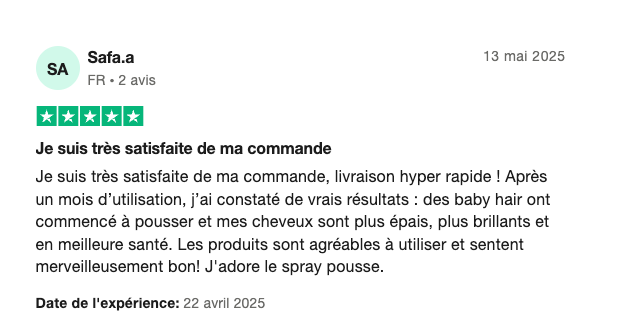 Capture_d_ecran_2025-06-26_a_15.41.15.png