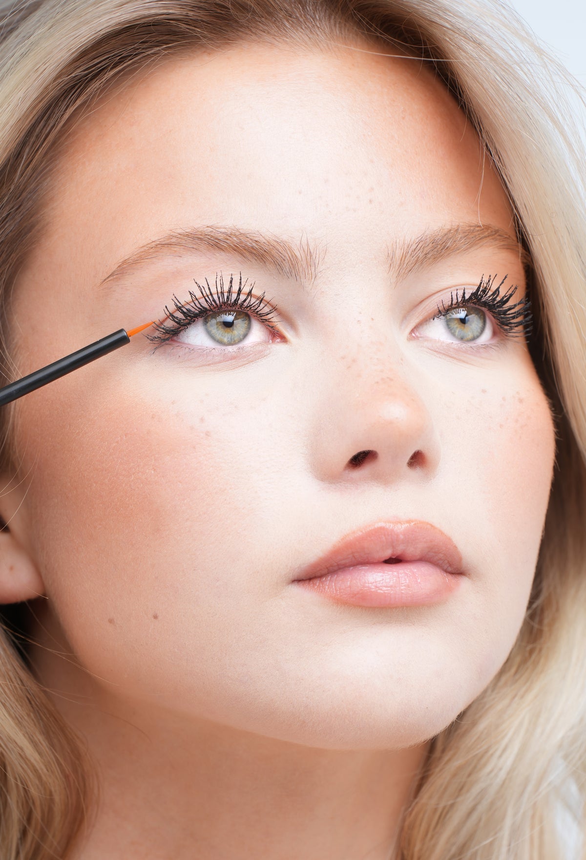 Layalash sérum booster cils