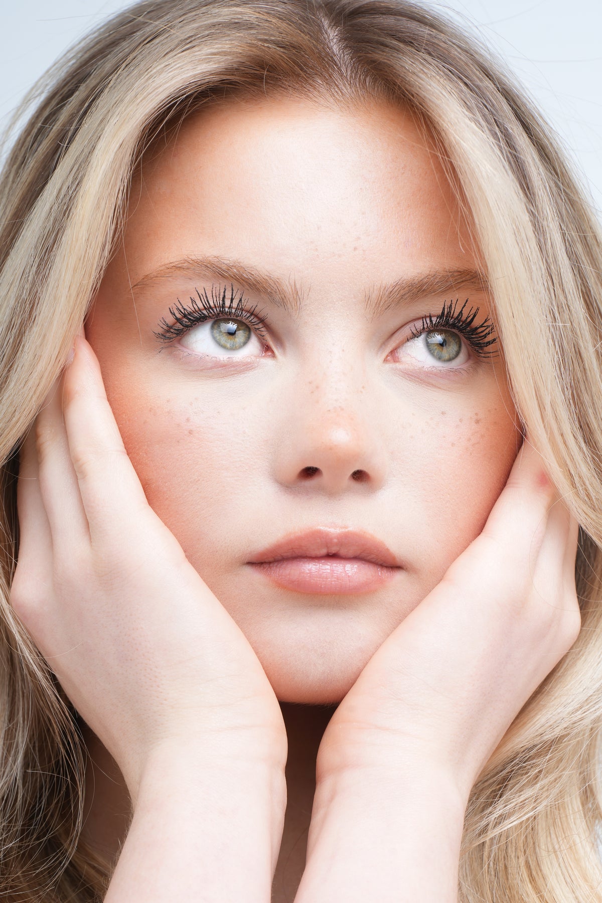 Layalash sérum booster cils