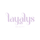 LAYALYS BEAUTY